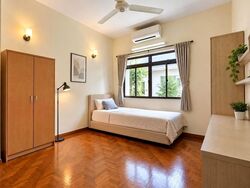 Changi North Way (D17), Semi-Detached #619835431